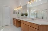 5334 Creekwood Drive - Photo 14