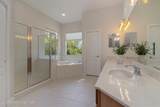 5334 Creekwood Drive - Photo 15
