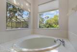 5334 Creekwood Drive - Photo 16