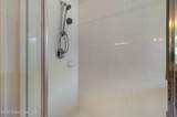 5334 Creekwood Drive - Photo 17