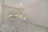 5334 Creekwood Drive - Photo 18