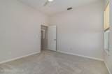 5334 Creekwood Drive - Photo 19