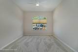 5334 Creekwood Drive - Photo 21