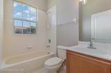 5334 Creekwood Drive - Photo 22