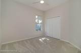 5334 Creekwood Drive - Photo 23