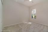 5334 Creekwood Drive - Photo 24