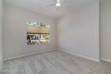 5334 Creekwood Drive - Photo 25