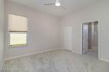 5334 Creekwood Drive - Photo 26