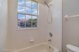 5334 Creekwood Drive - Photo 27