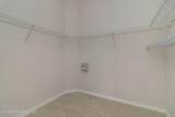 5334 Creekwood Drive - Photo 28