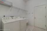 5334 Creekwood Drive - Photo 29