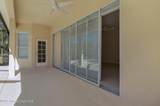 5334 Creekwood Drive - Photo 30