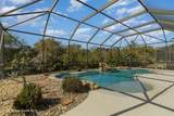 5334 Creekwood Drive - Photo 31