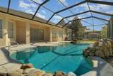 5334 Creekwood Drive - Photo 32