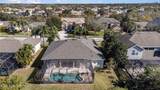 5334 Creekwood Drive - Photo 33