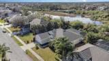 5334 Creekwood Drive - Photo 35
