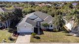 5334 Creekwood Drive - Photo 36