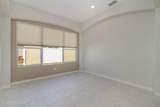 5334 Creekwood Drive - Photo 5