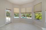 5334 Creekwood Drive - Photo 6
