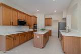 5334 Creekwood Drive - Photo 8