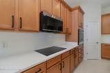 5334 Creekwood Drive - Photo 9