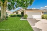758 Macon Drive - Photo 1