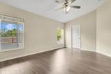 758 Macon Drive - Photo 11