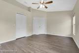 758 Macon Drive - Photo 12