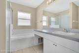 758 Macon Drive - Photo 13
