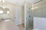758 Macon Drive - Photo 14