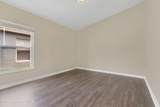 758 Macon Drive - Photo 15