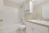 758 Macon Drive - Photo 16