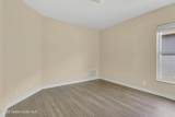 758 Macon Drive - Photo 17