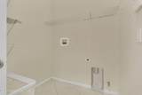 758 Macon Drive - Photo 18