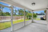 758 Macon Drive - Photo 19