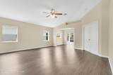 758 Macon Drive - Photo 2