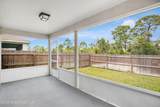 758 Macon Drive - Photo 20