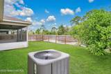 758 Macon Drive - Photo 21