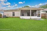758 Macon Drive - Photo 22