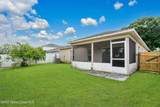 758 Macon Drive - Photo 23