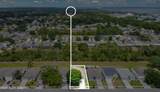 758 Macon Drive - Photo 29