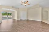 758 Macon Drive - Photo 3