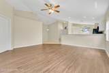 758 Macon Drive - Photo 4