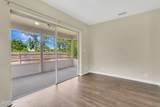 758 Macon Drive - Photo 5