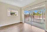 758 Macon Drive - Photo 6