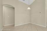 758 Macon Drive - Photo 7