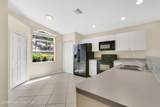 758 Macon Drive - Photo 8