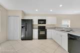 758 Macon Drive - Photo 9