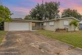 100 Barbados Drive - Photo 1
