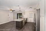 100 Barbados Drive - Photo 10